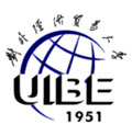 对外经贸(青岛)韩国留学